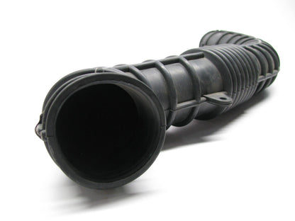NEW - OEM Ford F87Z-9B659-FA Air Intake Hose 1998-2005 Ford Ranger 2.5L