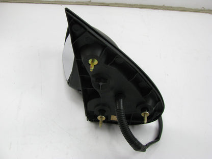 NEW - OEM 95-98 Ford Windstar F88Z-17683-AAB Left Drivers Side Mirror Electric