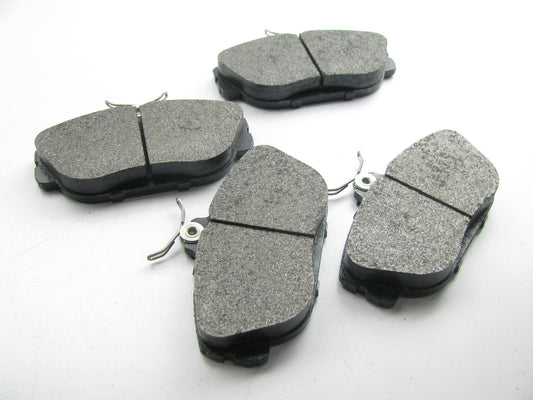 NEW GENUINE - OEM 1995-1998 Ford Windstar FRONT Disc Brake Pads F88Z-2001-SA