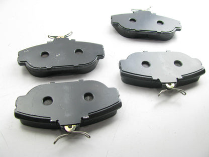 NEW GENUINE - OEM 1995-1998 Ford Windstar FRONT Disc Brake Pads F88Z-2001-SA