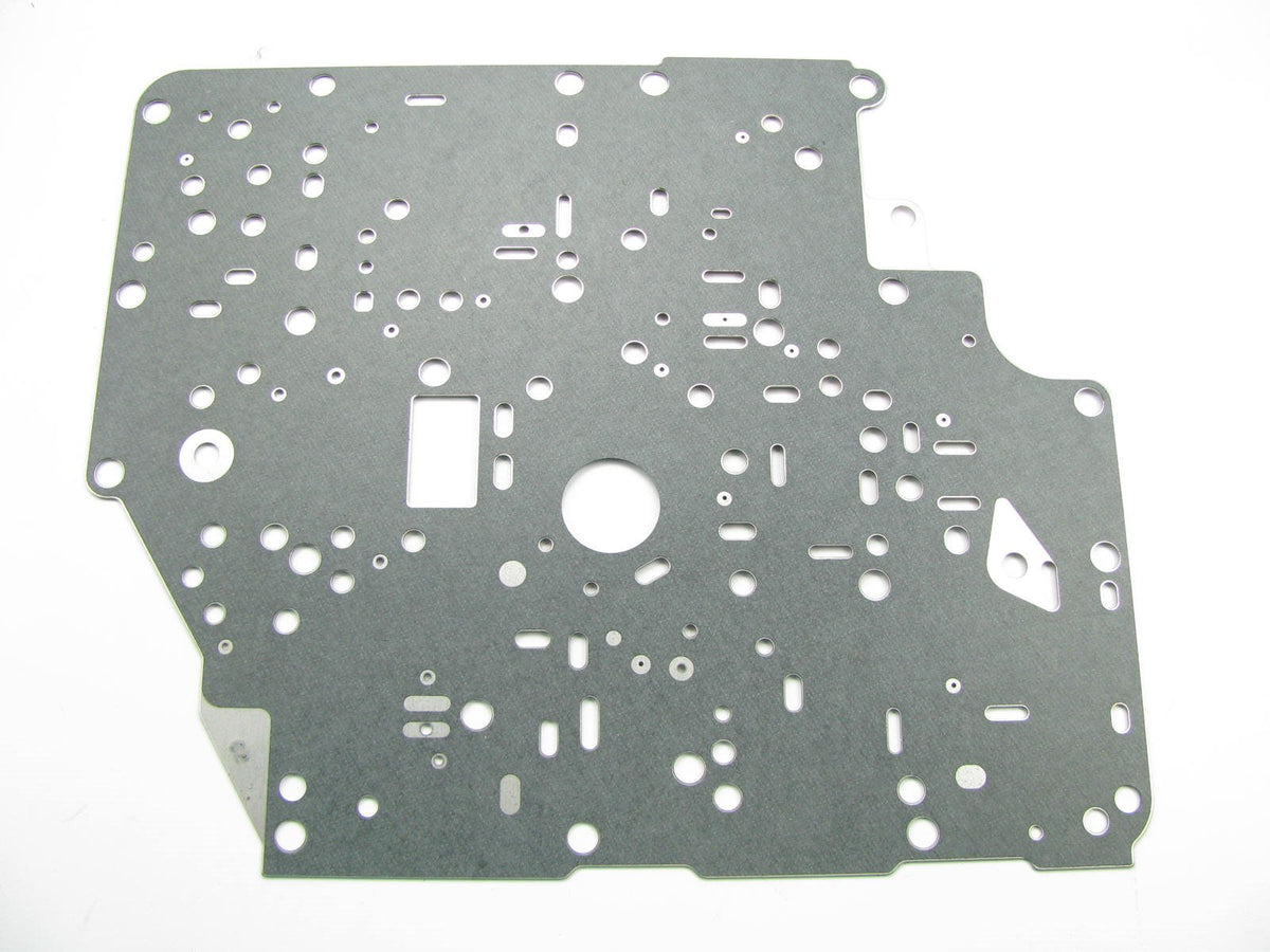 New OEM Ford F88Z-7Z490-AA Valve Body Seperator Plate For 98 Windstar 3.0L 3.8L
