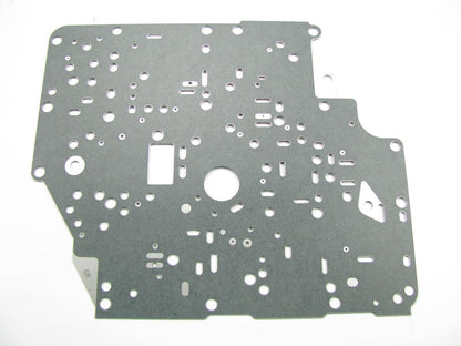 New OEM Ford F88Z-7Z490-AA Valve Body Seperator Plate For 98 Windstar 3.0L 3.8L