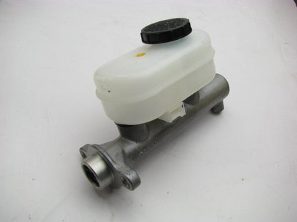 NEW GENUINE OEM Ford F88Z-2140-AA Brake Master Cylinder - 1996-1998 Windstar