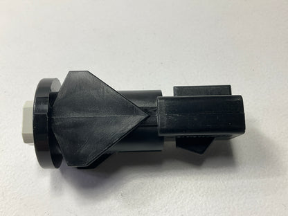 NEW - OEM Ford F8AZ-2C355-CA Traction Control Switch 1998-2006 Crown Victoria