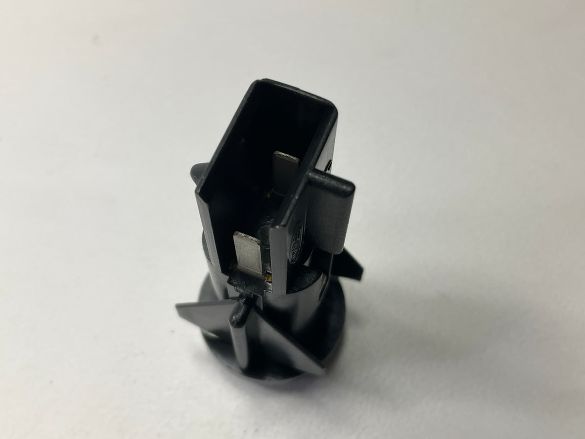 NEW - OEM Ford F8AZ-2C355-CA Traction Control Switch 1998-2006 Crown Victoria