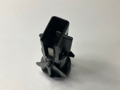 NEW - OEM Ford F8AZ-2C355-CA Traction Control Switch 1998-2006 Crown Victoria