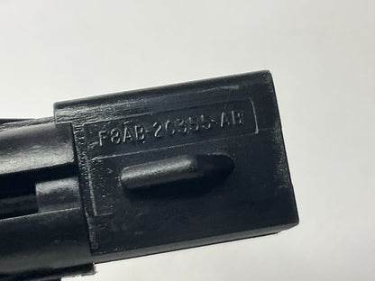NEW - OEM Ford F8AZ-2C355-CA Traction Control Switch 1998-2006 Crown Victoria