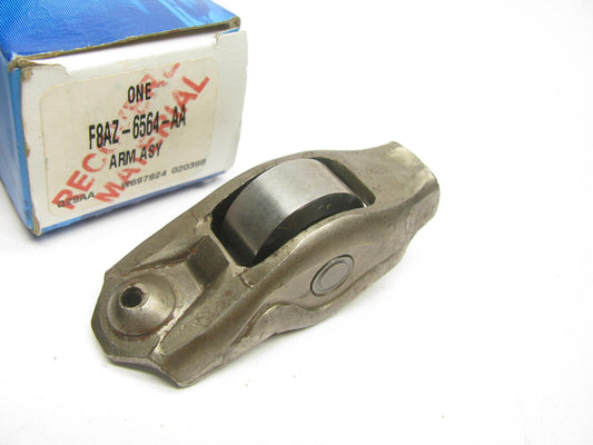 NEW - OEM Ford F8AZ-6564-AA Engine Rocker Arm