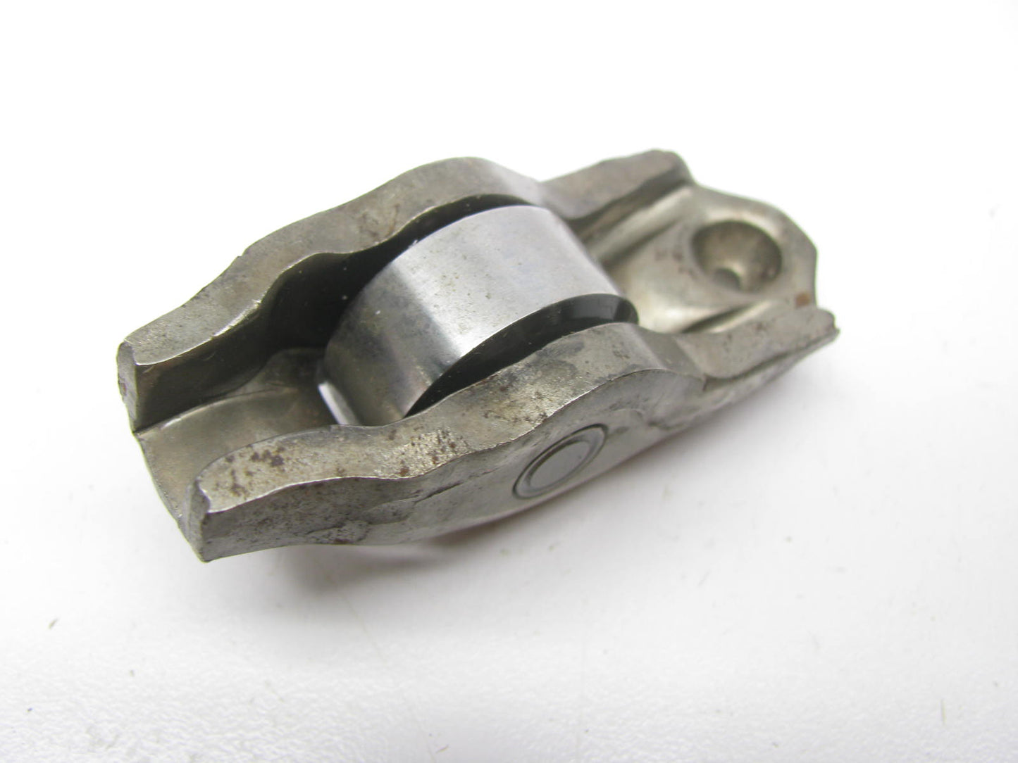 NEW - OEM Ford F8AZ-6564-AA Engine Rocker Arm