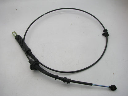 NEW - OEM Ford F8AZ-7E395-BA Automatic Transmission Shift Control Cable