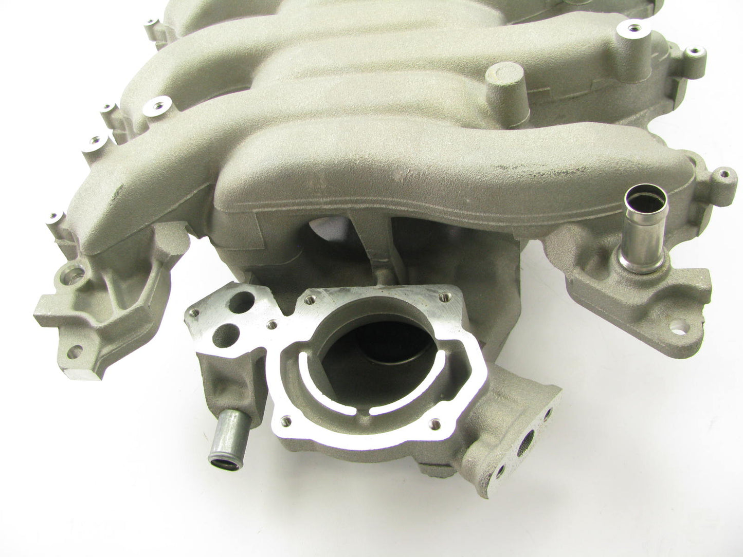 BAD BOX - Ford F8AZ-9424-AA Intake Manifold - CNG (Compressed Natural Gas) ONLY