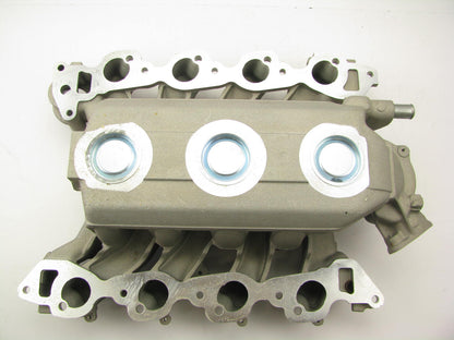 BAD BOX - Ford F8AZ-9424-AA Intake Manifold - CNG (Compressed Natural Gas) ONLY