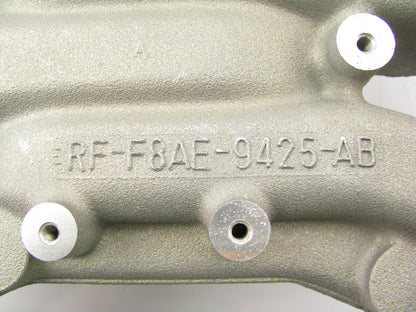 BAD BOX - Ford F8AZ-9424-AA Intake Manifold - CNG (Compressed Natural Gas) ONLY