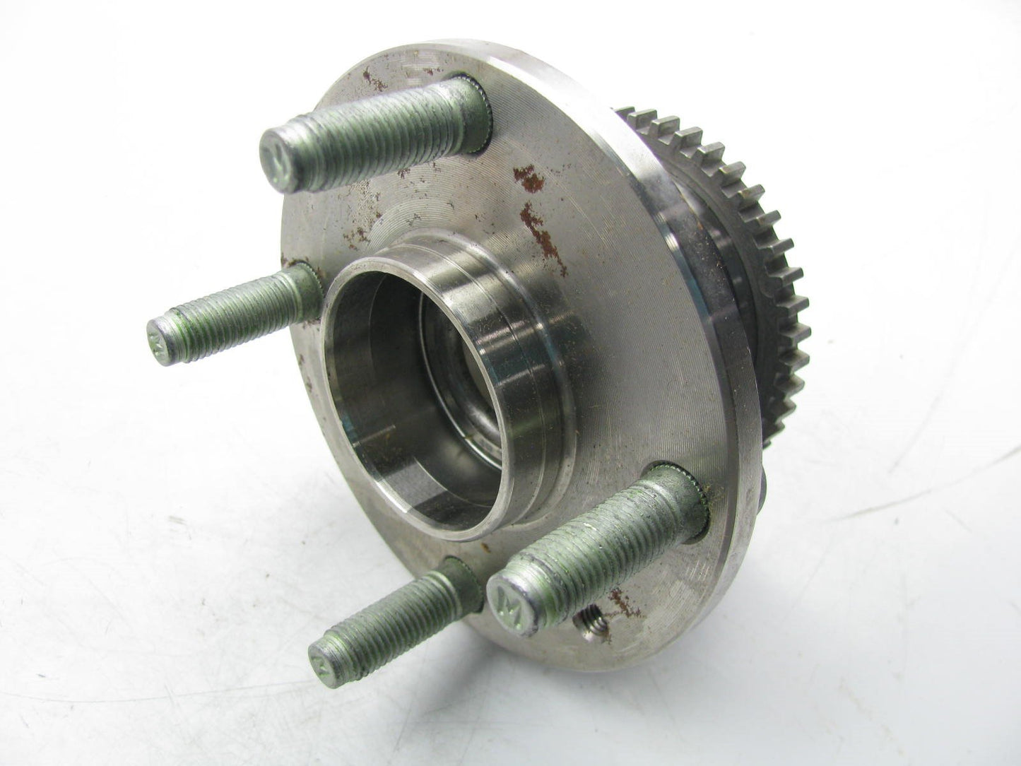 NEW Genuine OEM Rear Wheel Hub Bearing For 1994-2003 Ford Escort F8CZ-1104-AA