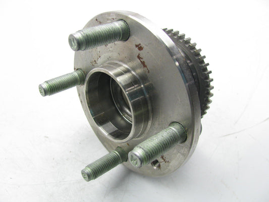 NEW Genuine OEM Rear Wheel Hub Bearing For 1994-2003 Ford Escort F8CZ-1104-AA