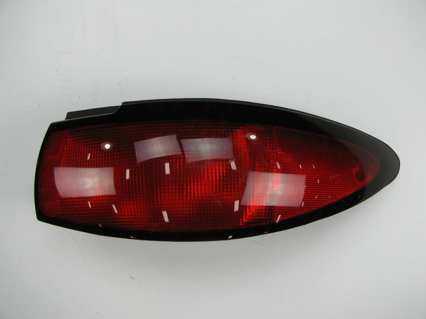 NEW Genuine OEM Ford F8CZ-13404-BA Right Tail Light Lamp - 1998 Escort ZX2 Coupe
