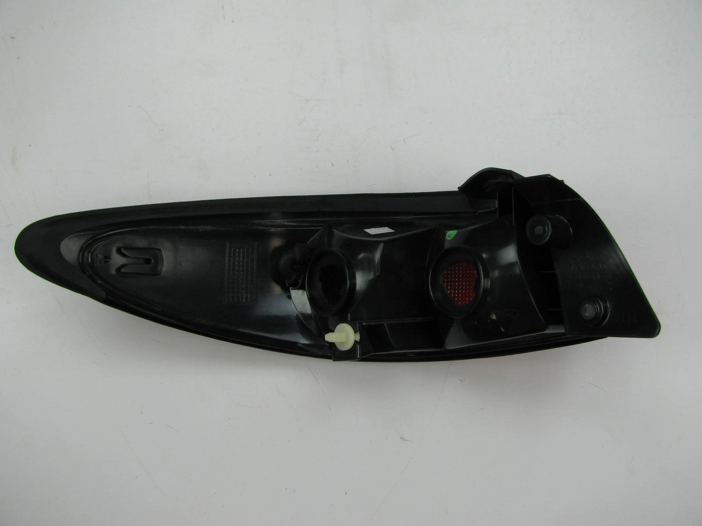 NEW Genuine OEM Ford F8CZ-13404-BA Right Tail Light Lamp - 1998 Escort ZX2 Coupe
