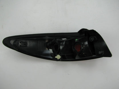 NEW Genuine OEM Ford F8CZ-13404-BA Right Tail Light Lamp - 1998 Escort ZX2 Coupe