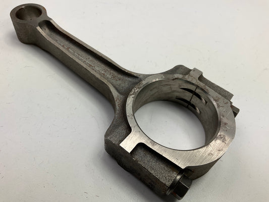 NEW - OEM Ford F8CZ-6200-AA Engine Connecting Rod For 1998-2004 2.0L-L4 DOHC