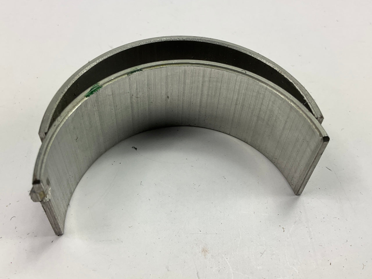 NEW - OEM Ford F8CZ-6211-CA Connecting Rod Bearing .25mm 1998-2004 2.0L