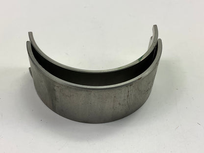 NEW - OEM Ford F8CZ-6211-CA Connecting Rod Bearing .25mm 1998-2004 2.0L