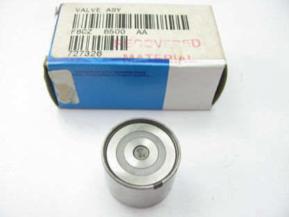Ford F8CZ-6500-AA Engine Valve Lifter - 1998-2000 Ford 2.0L DOHC Escort Contour