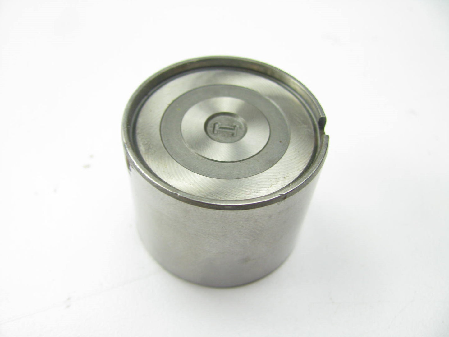Ford F8CZ-6500-AA Engine Valve Lifter - 1998-2000 Ford 2.0L DOHC Escort Contour