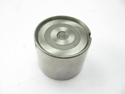 Ford F8CZ-6500-AA Engine Valve Lifter - 1998-2000 Ford 2.0L DOHC Escort Contour