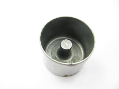 Ford F8CZ-6500-AA Engine Valve Lifter - 1998-2000 Ford 2.0L DOHC Escort Contour