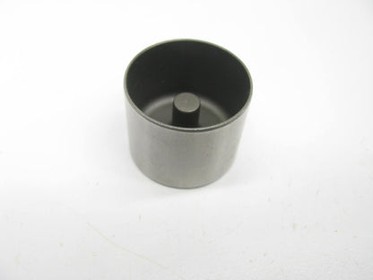 (8) NEW - OEM Ford F8CZ-6500-BA Engine Valve Lifters