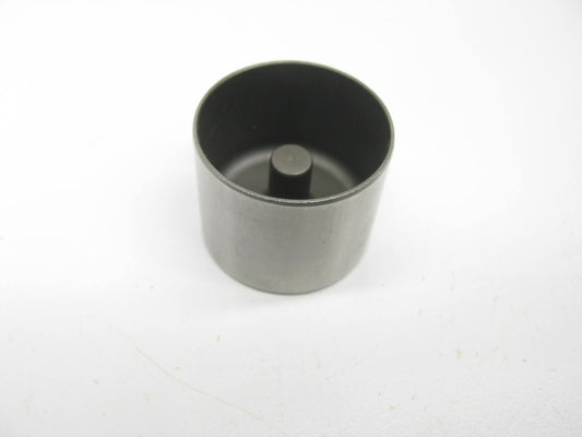 (8) NEW - OEM Ford F8CZ-6500-BA Engine Valve Lifters