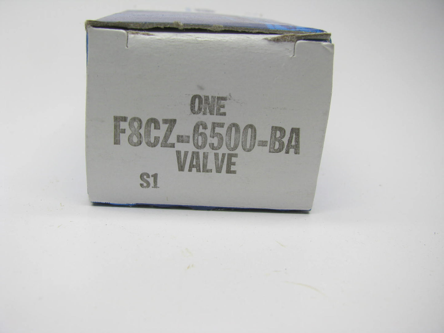 (8) NEW - OEM Ford F8CZ-6500-BA Engine Valve Lifters