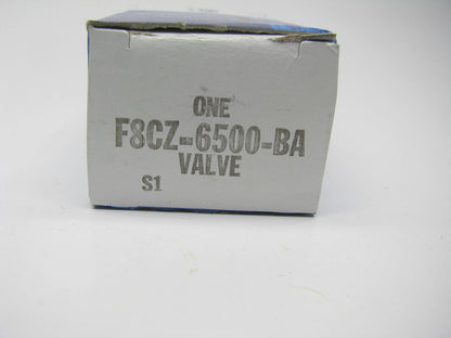 (8) NEW - OEM Ford F8CZ-6500-BA Engine Valve Lifters