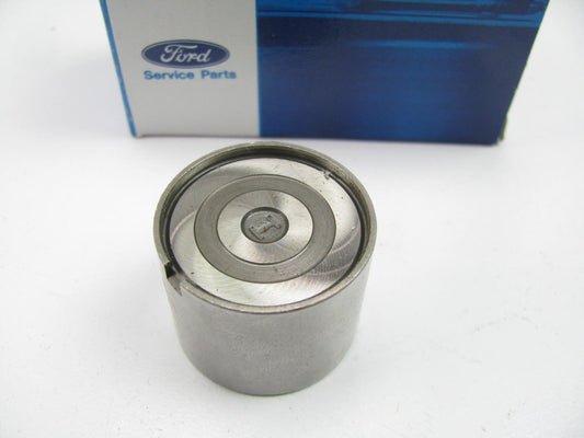 (1) NEW GENUINE OEM Ford F8CZ-6500-BA 2.0L DOHC Engine Valve Lifter