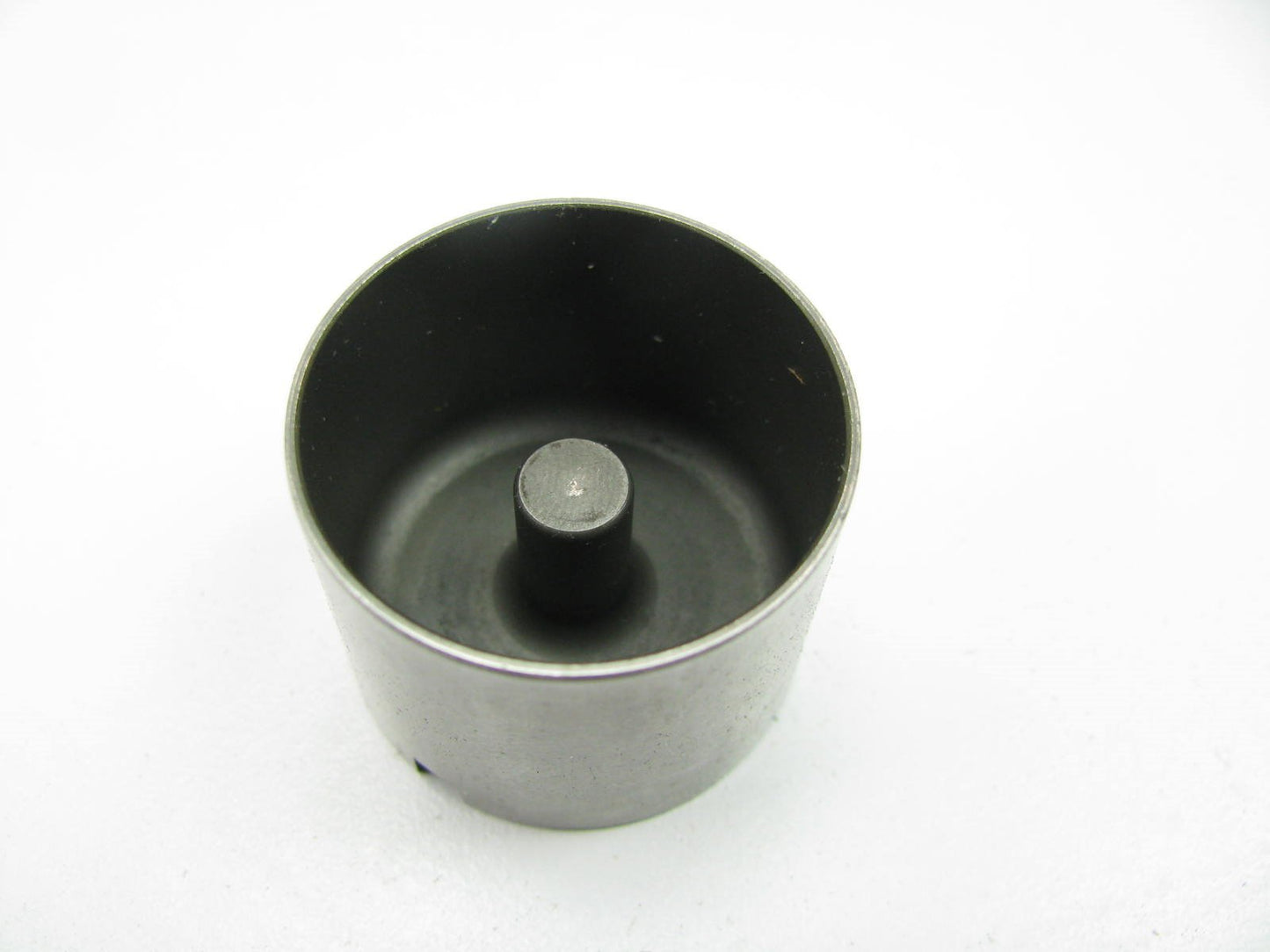 (1) NEW GENUINE OEM Ford F8CZ-6500-BA 2.0L DOHC Engine Valve Lifter