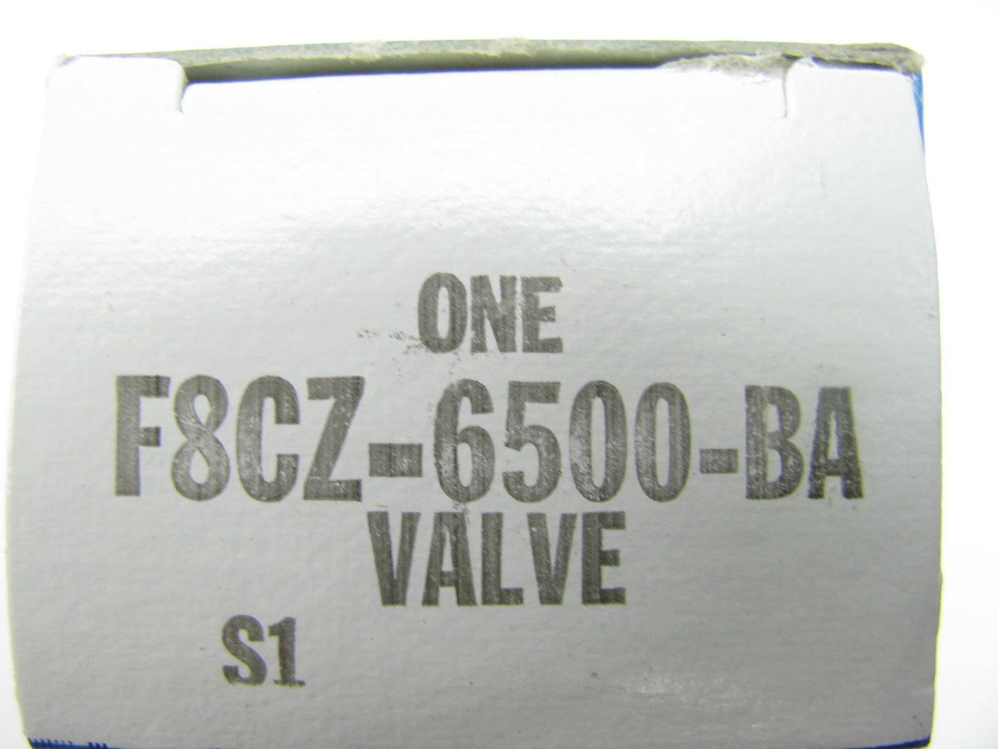 (1) NEW GENUINE OEM Ford F8CZ-6500-BA 2.0L DOHC Engine Valve Lifter