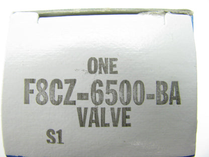 (1) NEW GENUINE OEM Ford F8CZ-6500-BA 2.0L DOHC Engine Valve Lifter