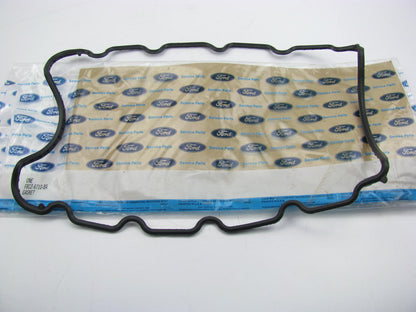 NEW - OEM Ford F8CZ-6710-BA Engine Oil Pan Gasket 1993-1999 Escort 1.9L SOHC