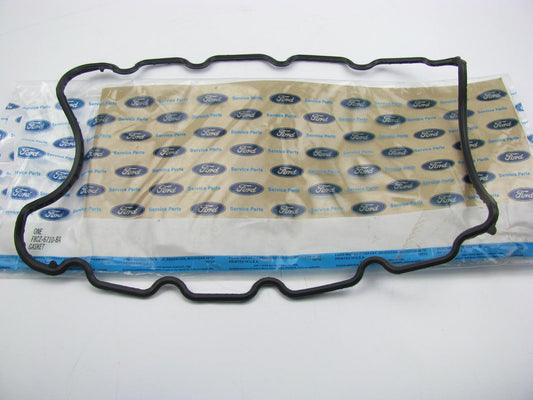 NEW - OEM Ford F8CZ-6710-BA Engine Oil Pan Gasket 1993-1999 Escort 1.9L SOHC