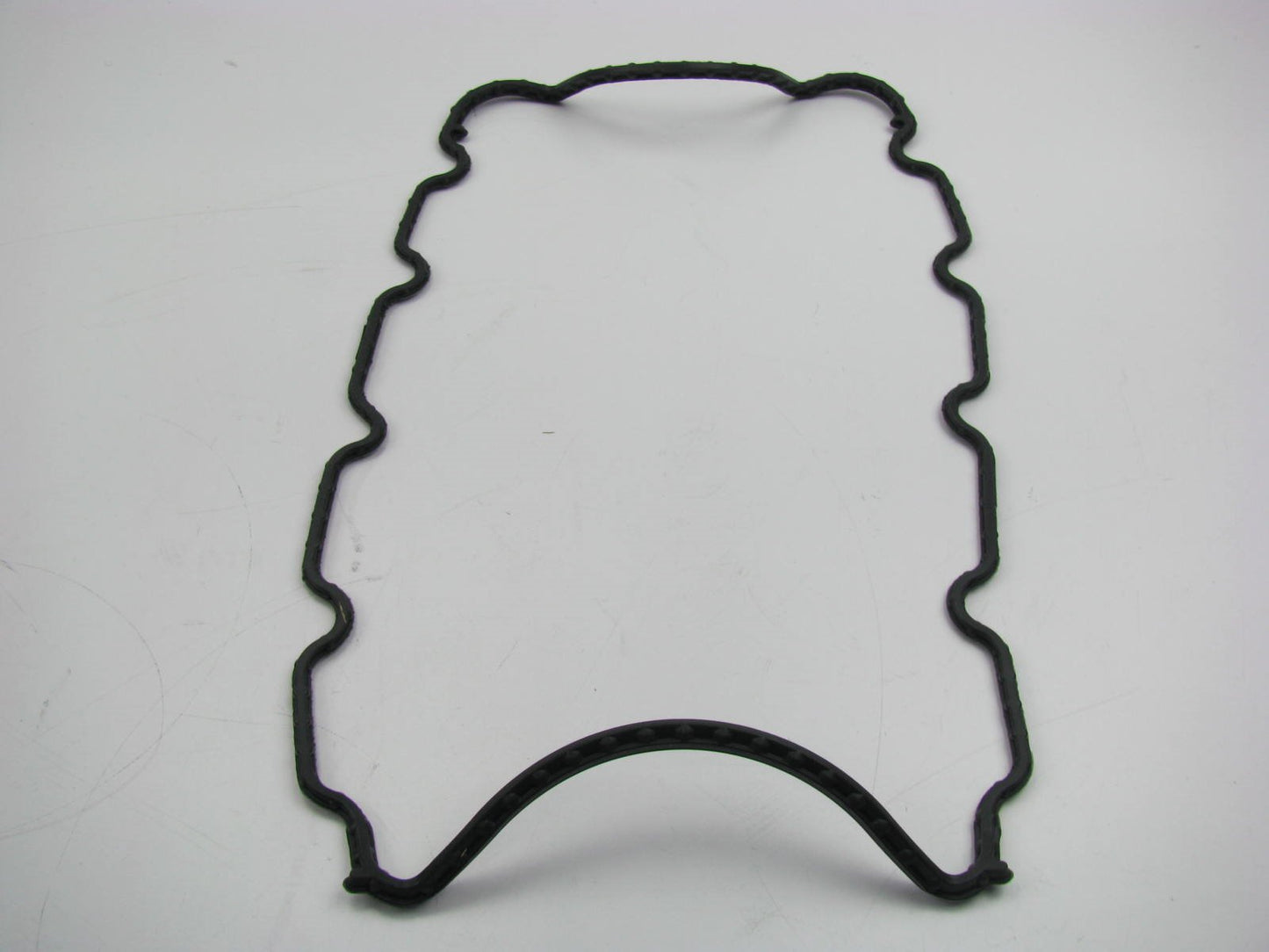 NEW - OEM Ford F8CZ-6710-BA Engine Oil Pan Gasket 1993-1999 Escort 1.9L SOHC