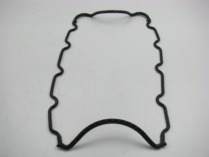 NEW - OEM Ford F8CZ-6710-BA Engine Oil Pan Gasket 1993-1999 Escort 1.9L SOHC