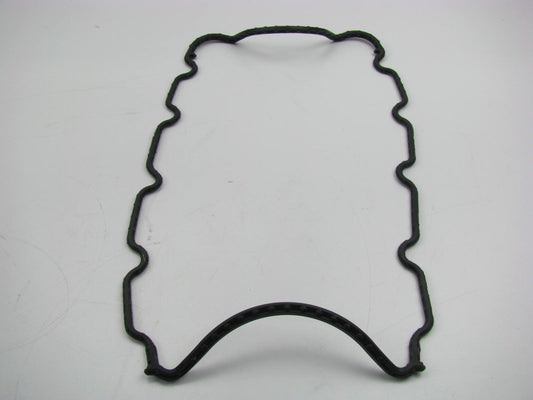 NEW - OEM Ford F8CZ-6710-BA Engine Oil Pan Gasket 1993-1999 Escort 1.9L SOHC