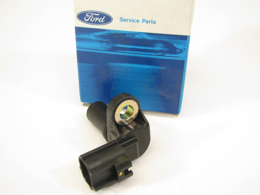 NEW - OEM Ford F8CZ-6B288-AA Engine Camshaft Position Sensor 1998-2004 2.0L DOHC