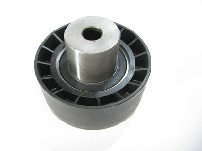 NEW - OEM Ford F8CZ-6M250-AA Engine Timing Idler Pulley 1995-1999 2.0L-L4 DOHC