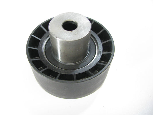NEW - OEM Ford F8CZ-6M250-AA Engine Timing Idler Pulley 1995-1999 2.0L-L4 DOHC