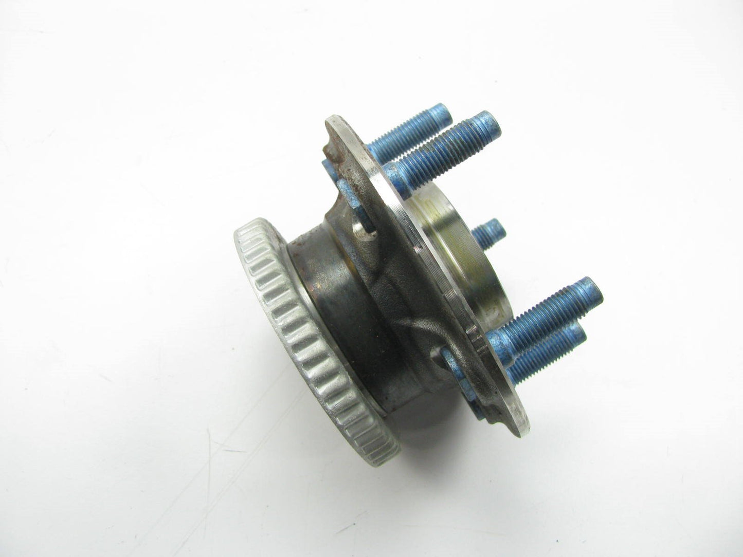 New OEM Rear Wheel Hub Bearing 1992-1998 Ford Taurus F8DZ-1104-AB