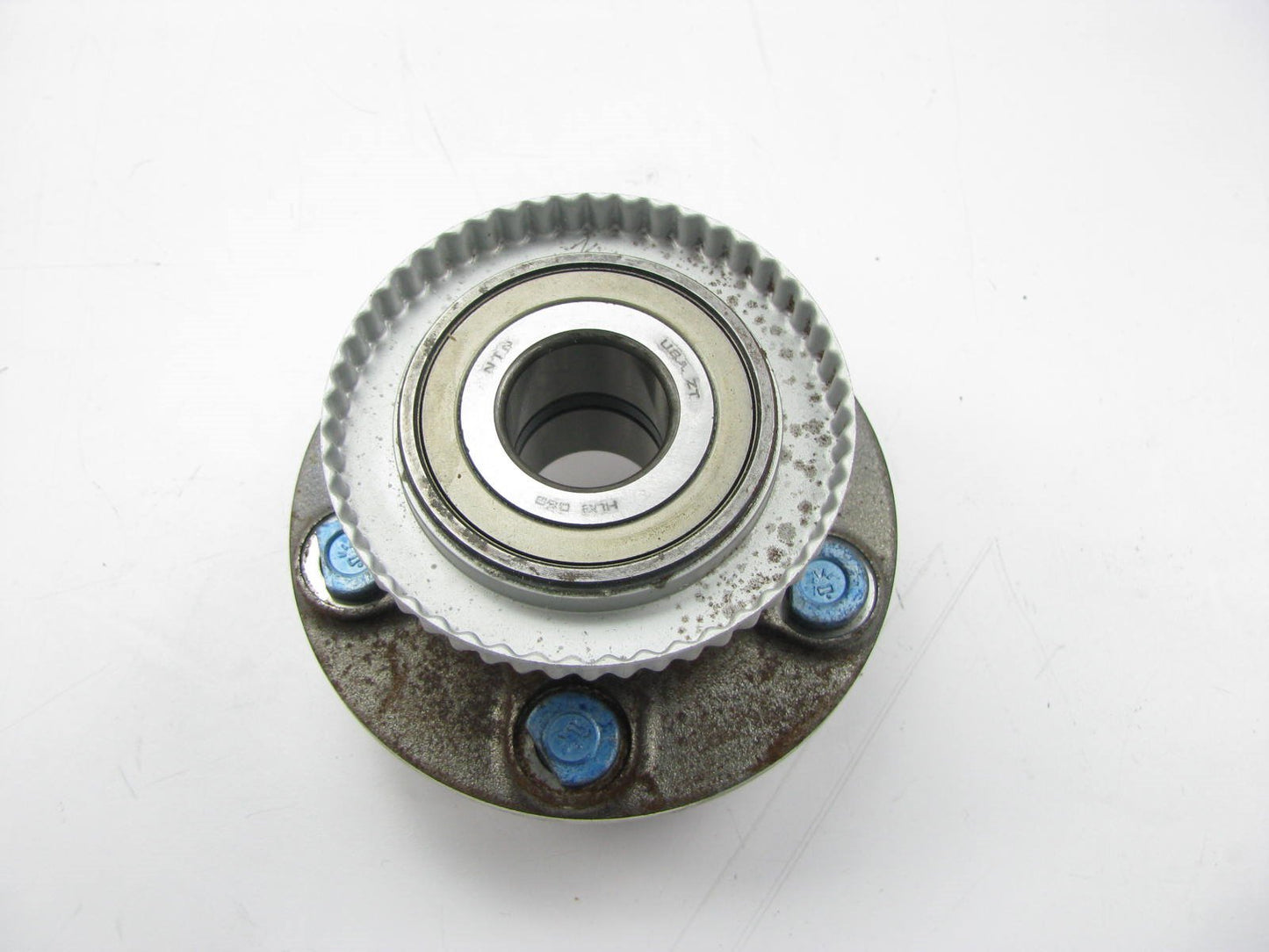 New OEM Rear Wheel Hub Bearing 1992-1998 Ford Taurus F8DZ-1104-AB