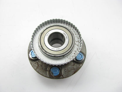 New OEM Rear Wheel Hub Bearing 1992-1998 Ford Taurus F8DZ-1104-AB