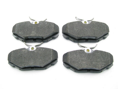 NEW GENUINE OEM Ford F8DZ-2200-AA REAR Brake Pads - 93-06 Taurus, Sable