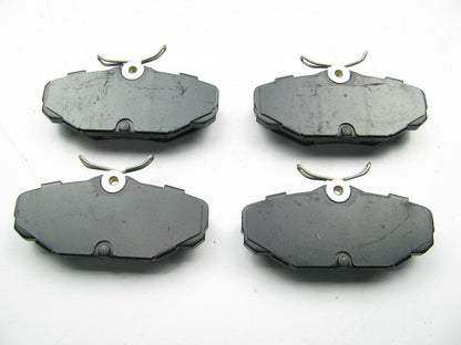 NEW GENUINE OEM Ford F8DZ-2200-AA REAR Brake Pads - 93-06 Taurus, Sable